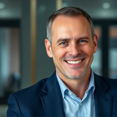 James Wilson — Online Casino ohne limit expert