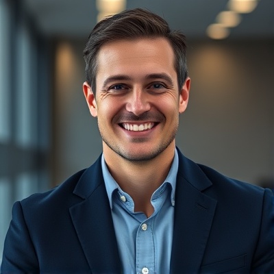 Markus Schreiber — Online Casino ohne limit expert