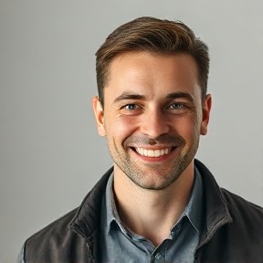Jonas Müller — Online Casino ohne limit reviewer