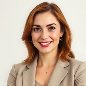 Sabine Keller — Online Casino ohne limit reviewer
